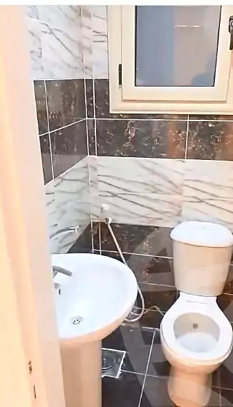 https://aqarmap.com.eg/ar/listing/6856451-for-sale-alexandria-miami-iskandar-ibrahim-st