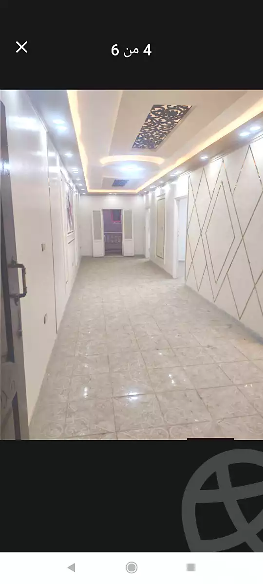 https://aqarmap.com.eg/en/listing/6856457-for-sale-alexandria-al-agamy-el-hanouvel-gabir-hafez-st
