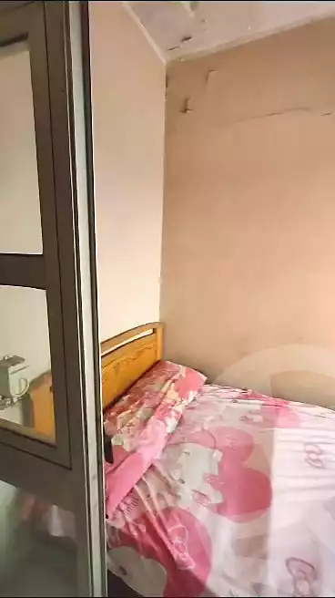 https://aqarmap.com.eg/en/listing/6856459-for-rent-cairo-downtown-el-ataba-abd-el-aziz-st