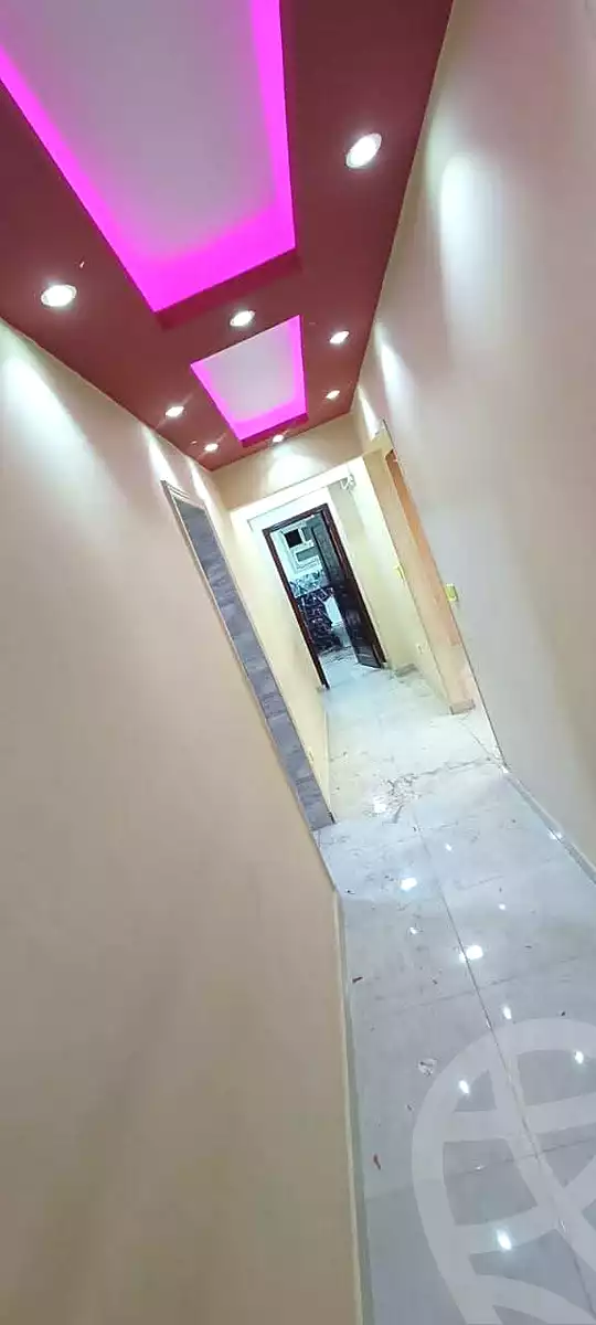 https://aqarmap.com.eg/en/listing/6856475-for-rent-cairo-helwan