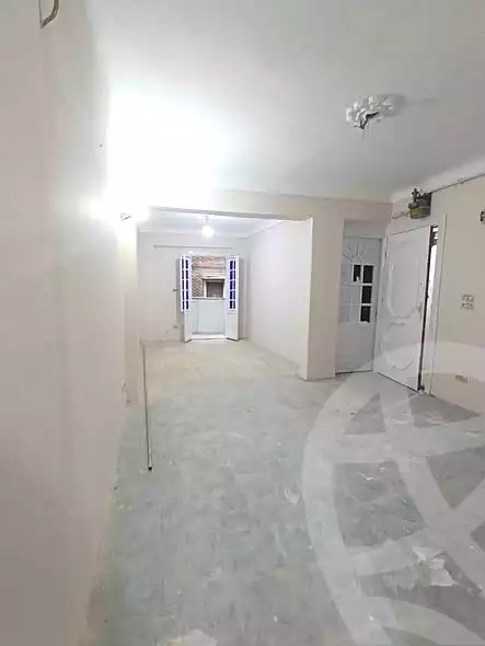https://aqarmap.com.eg/en/listing/6856487-for-sale-alexandria-lsywf-el-falki-street-16-el-eslah