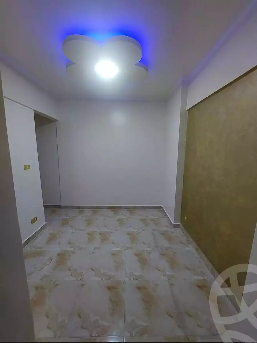 https://aqarmap.com.eg/en/listing/6856491-for-sale-alexandria-sydy-bshr-sydy-bshr-bhry-el-shaikh-hussein-soliman-18-st