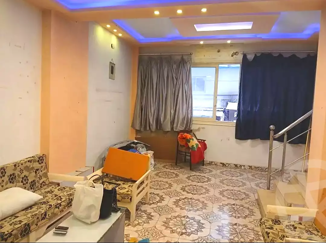 https://aqarmap.com.eg/en/listing/6856493-for-sale-alexandria-el-asafra-shr-jml-bd-lnsr