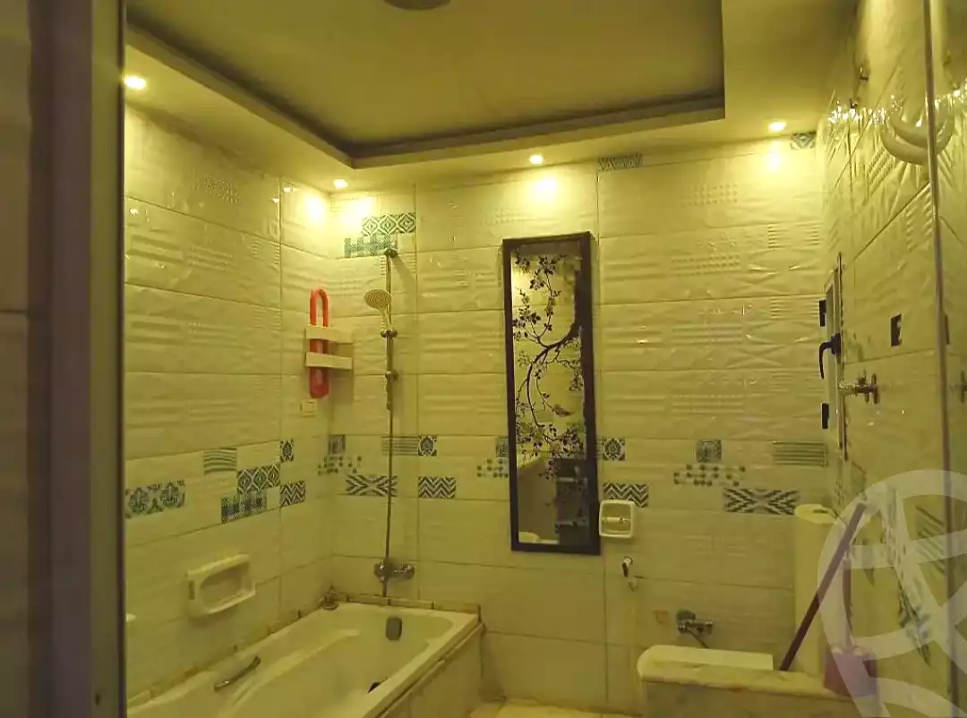 https://aqarmap.com.eg/en/listing/6856493-for-sale-alexandria-el-asafra-shr-jml-bd-lnsr