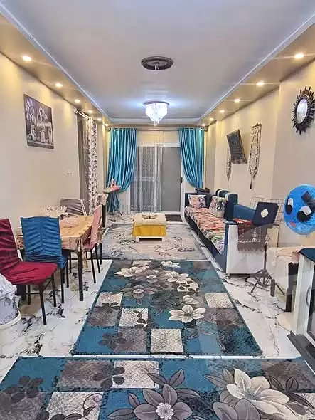 https://aqarmap.com.eg/ar/listing/6856494-for-sale-alexandria-lsywf-el-seyouf-qebly-el-ras-el-souda