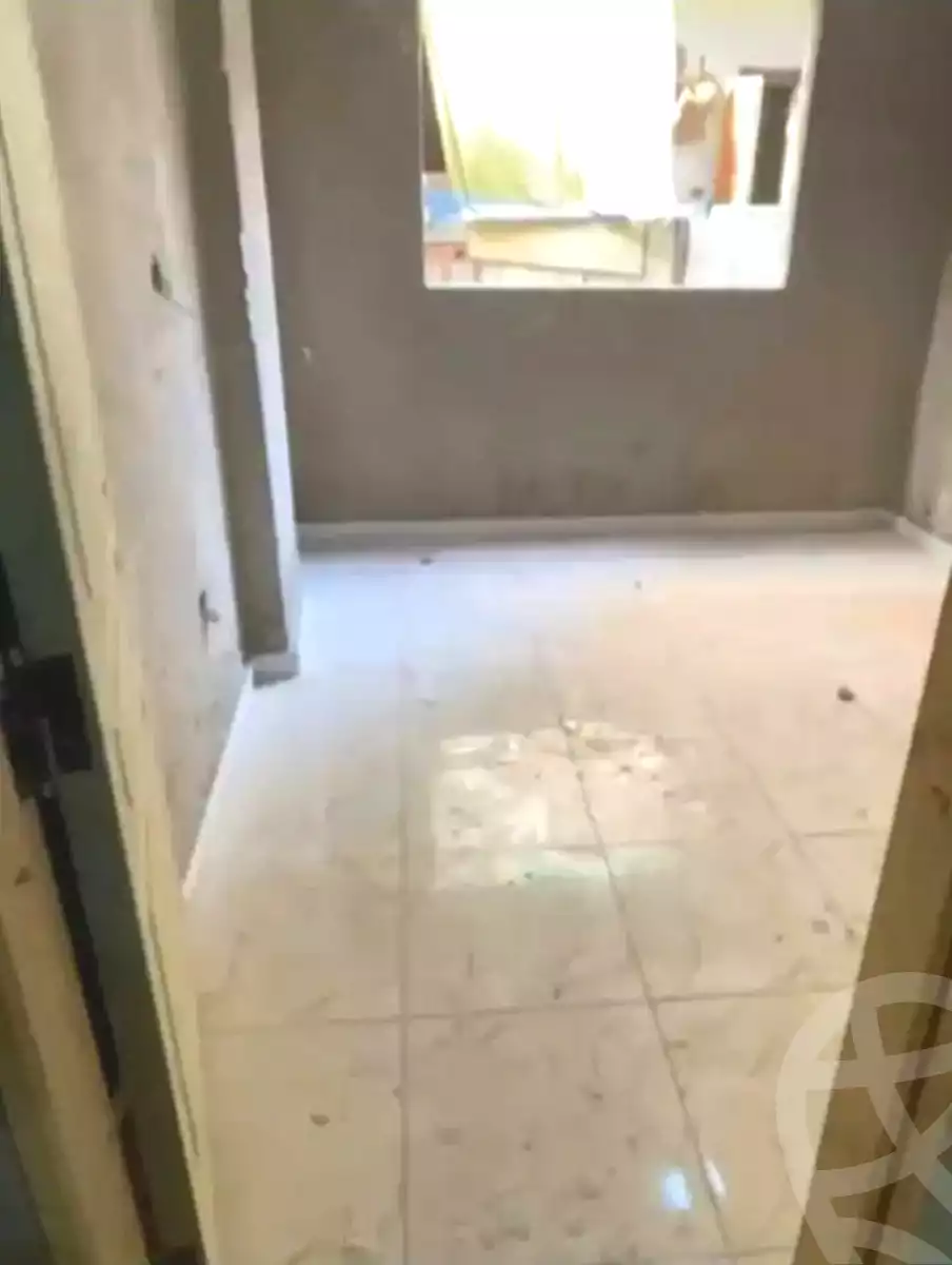 https://aqarmap.com.eg/ar/listing/6856498-for-sale-alexandria-el-mandara-shr-30