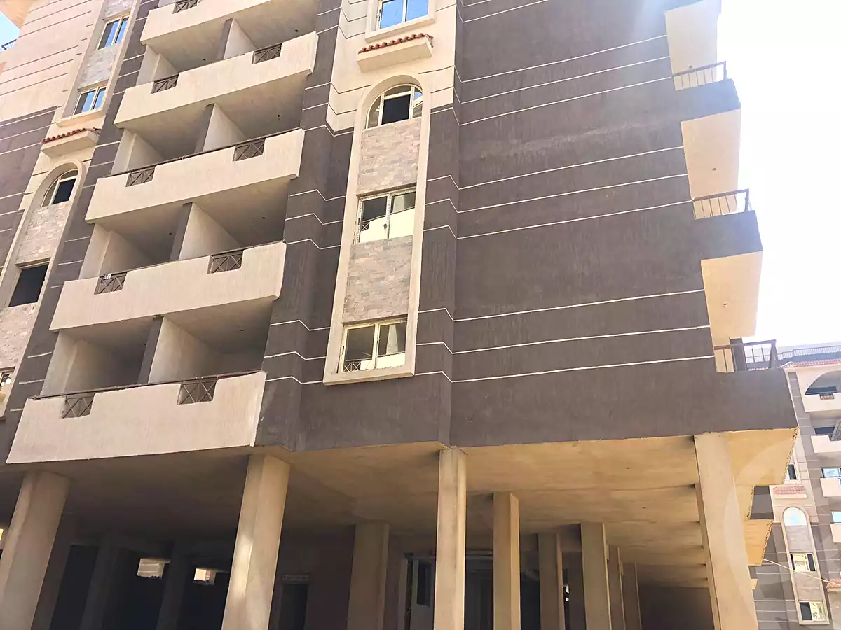 https://aqarmap.com.eg/en/listing/6856499-for-sale-cairo-new-cairo-el-andalus