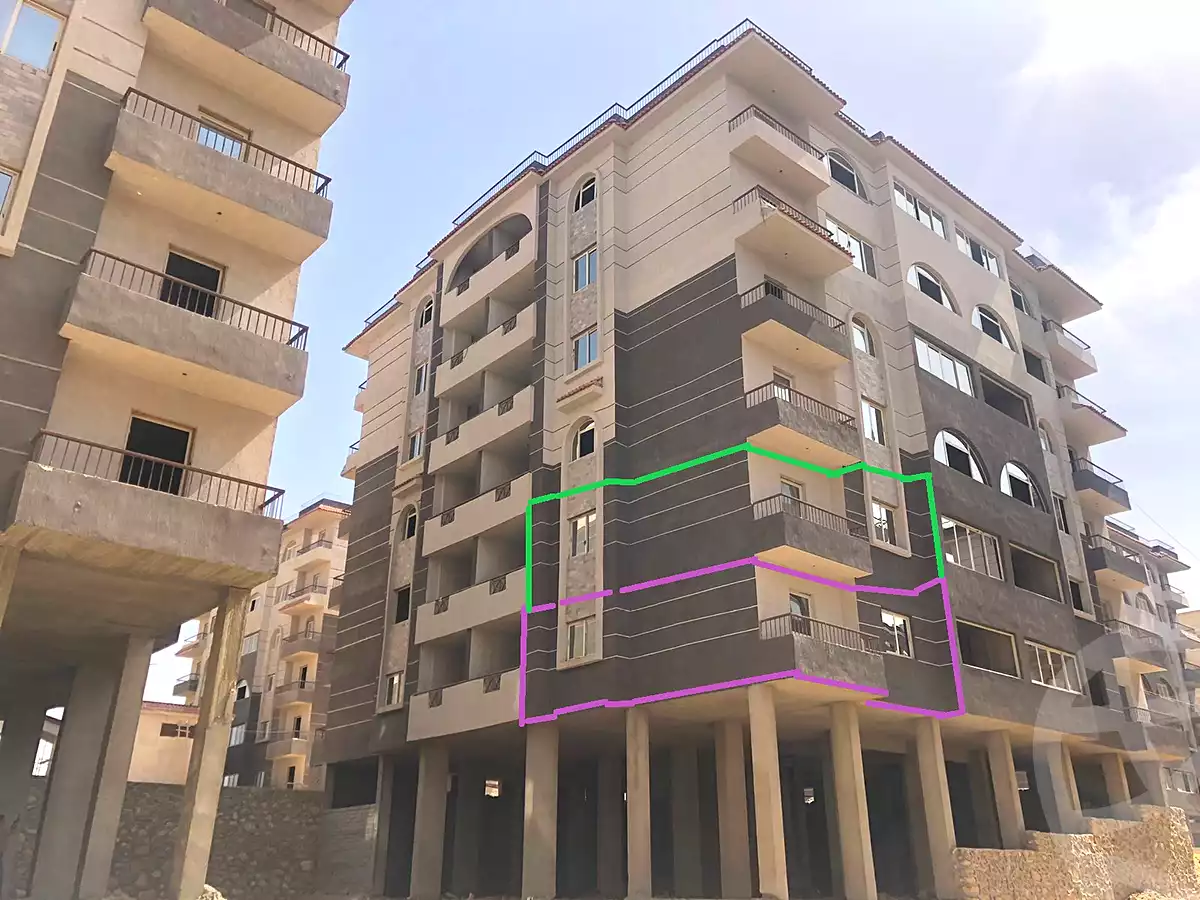 https://aqarmap.com.eg/en/listing/6856499-for-sale-cairo-new-cairo-el-andalus