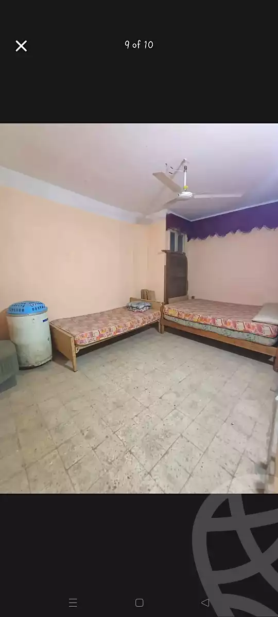 https://aqarmap.com.eg/ar/listing/6856516-for-rent-alexandria-sydy-bshr-sydy-bshr-bhry-street-15