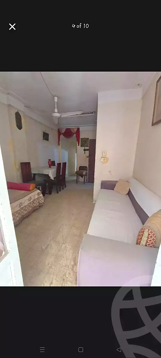 https://aqarmap.com.eg/ar/listing/6856516-for-rent-alexandria-sydy-bshr-sydy-bshr-bhry-street-15