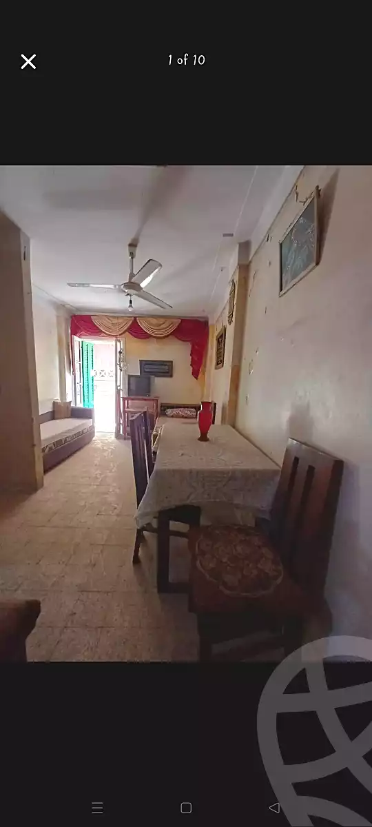 https://aqarmap.com.eg/ar/listing/6856516-for-rent-alexandria-sydy-bshr-sydy-bshr-bhry-street-15