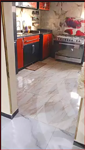 https://aqarmap.com.eg/en/listing/6856538-for-sale-cairo-helwan
