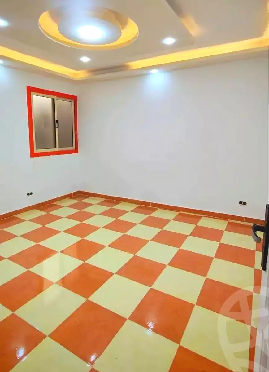 https://aqarmap.com.eg/ar/listing/6856539-for-sale-alexandria-al-agamy-shataa-el-nakheel