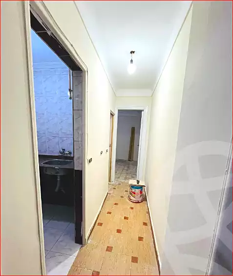 https://aqarmap.com.eg/en/listing/6856540-for-sale-alexandria-lsywf-el-falki-street-16-el-eslah