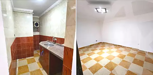 https://aqarmap.com.eg/ar/listing/6856541-for-sale-alexandria-lsywf-el-falki-street-16-el-eslah