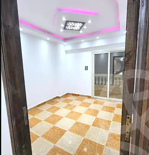 https://aqarmap.com.eg/ar/listing/6856541-for-sale-alexandria-lsywf-el-falki-street-16-el-eslah