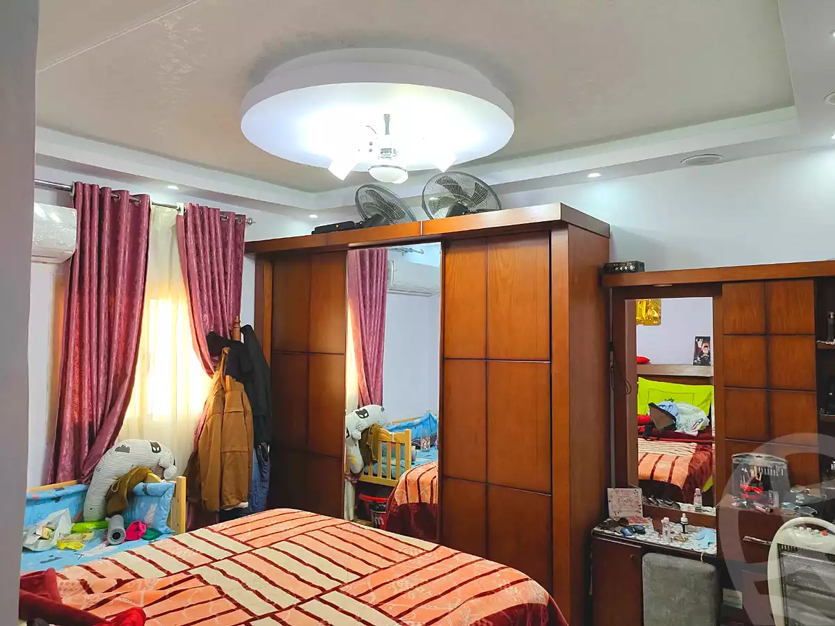 https://aqarmap.com.eg/ar/listing/6856544-for-sale-cairo-el-zaytun-hadayek-el-zayton