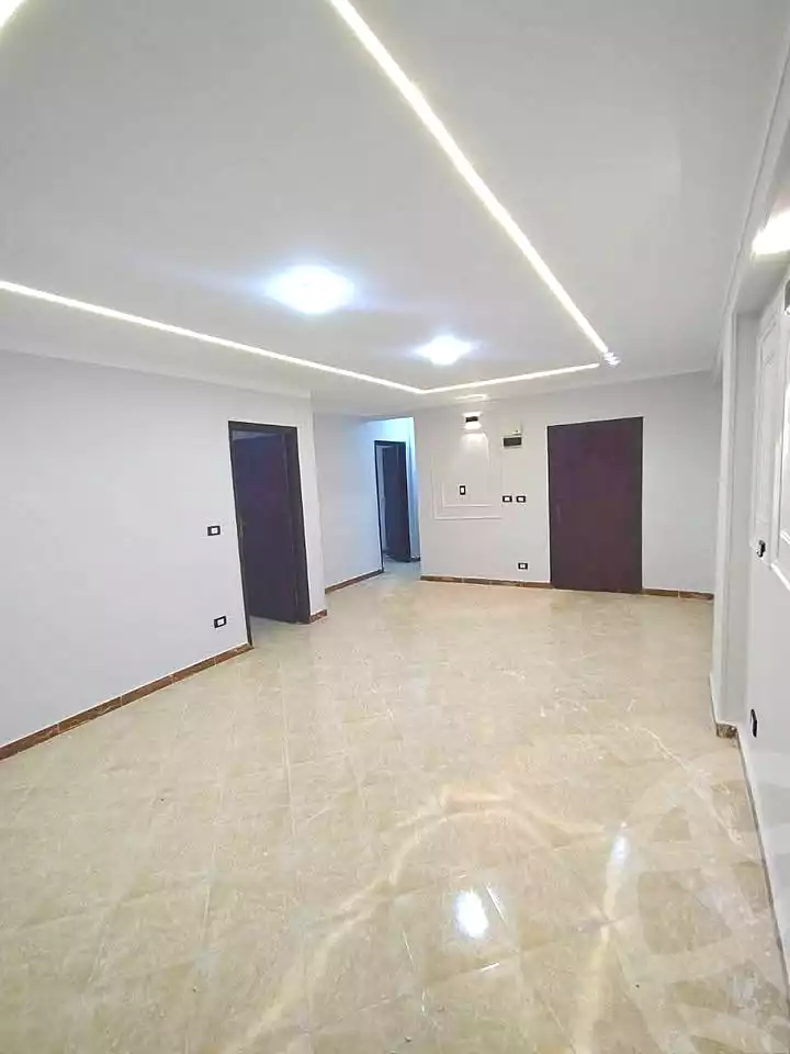 https://aqarmap.com.eg/en/listing/6856554-for-sale-alexandria-lsywf-el-falki