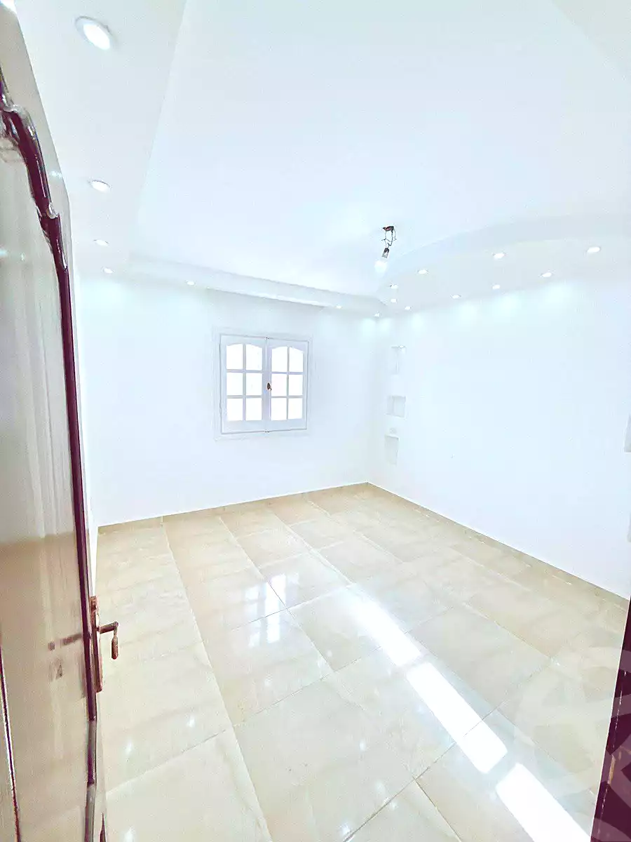 https://aqarmap.com.eg/en/listing/6856555-for-sale-alexandria-miami-shr-jml-bd-lnsr