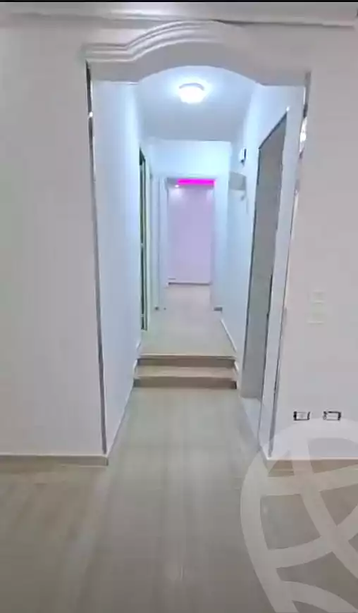 https://aqarmap.com.eg/en/listing/6856555-for-sale-alexandria-miami-shr-jml-bd-lnsr