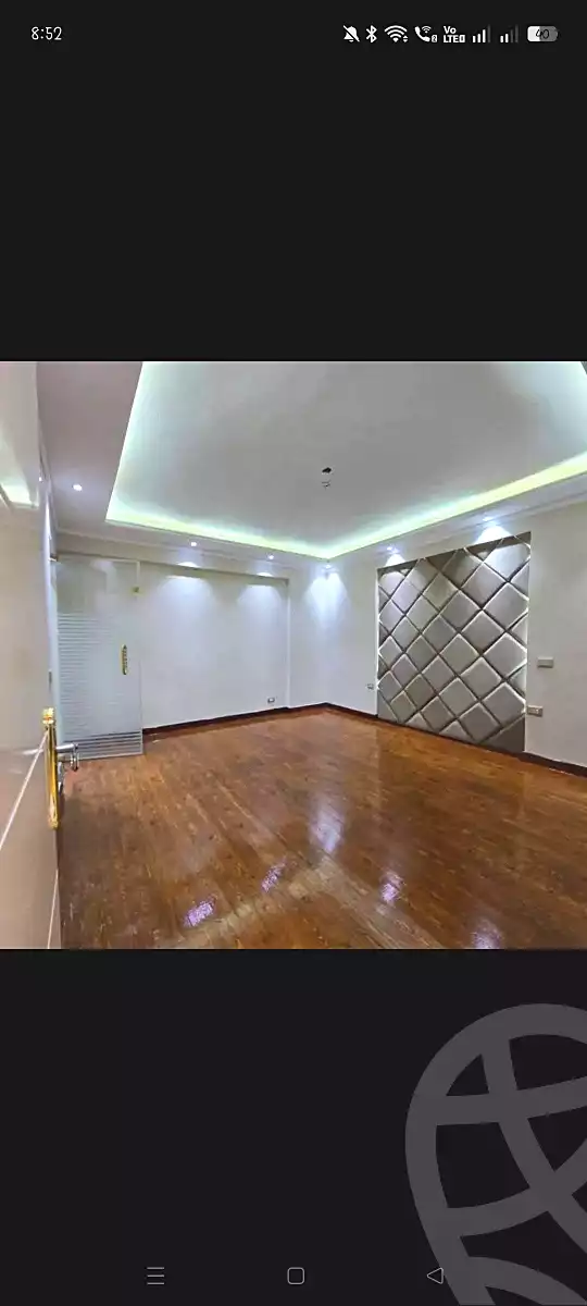 https://aqarmap.com.eg/en/listing/6856564-for-sale-alexandria-el-asafra-l-sfr-bhry-el-geish-rd