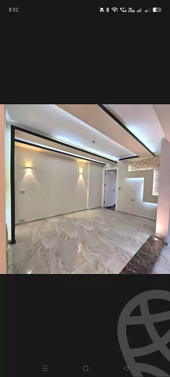 https://aqarmap.com.eg/en/listing/6856564-for-sale-alexandria-el-asafra-l-sfr-bhry-el-geish-rd