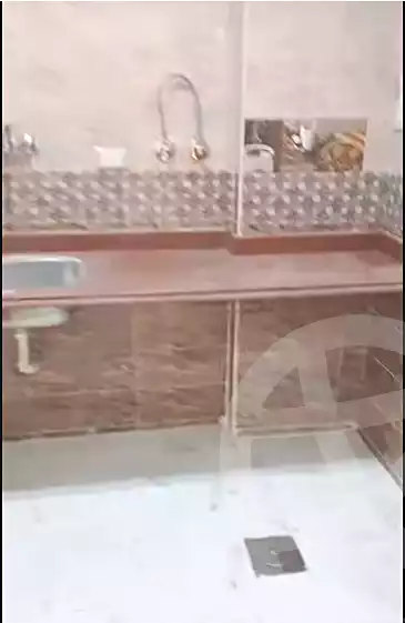 https://aqarmap.com.eg/ar/listing/6856567-for-sale-alexandria-miami-iskandar-ibrahim-st