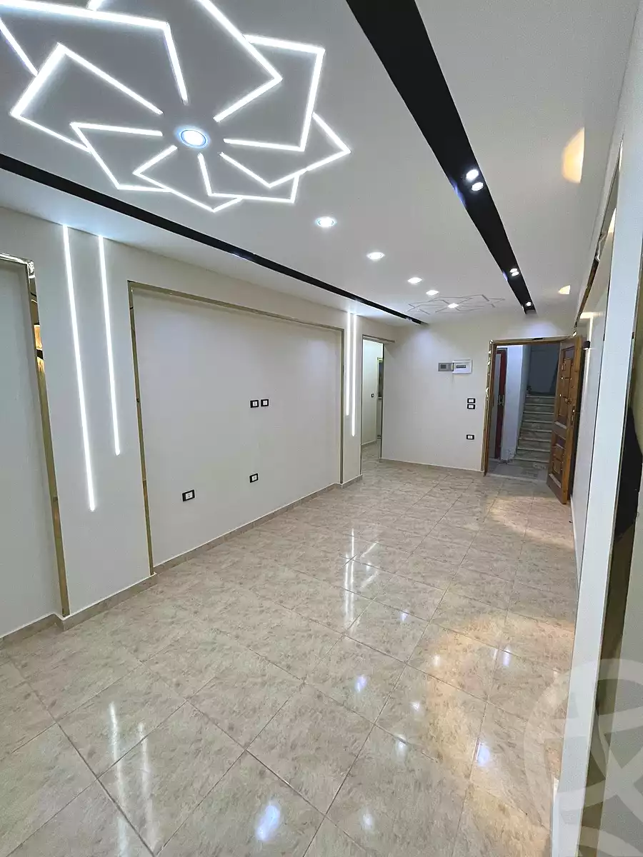 https://aqarmap.com.eg/en/listing/6856566-for-sale-alexandria-lsywf-el-falki