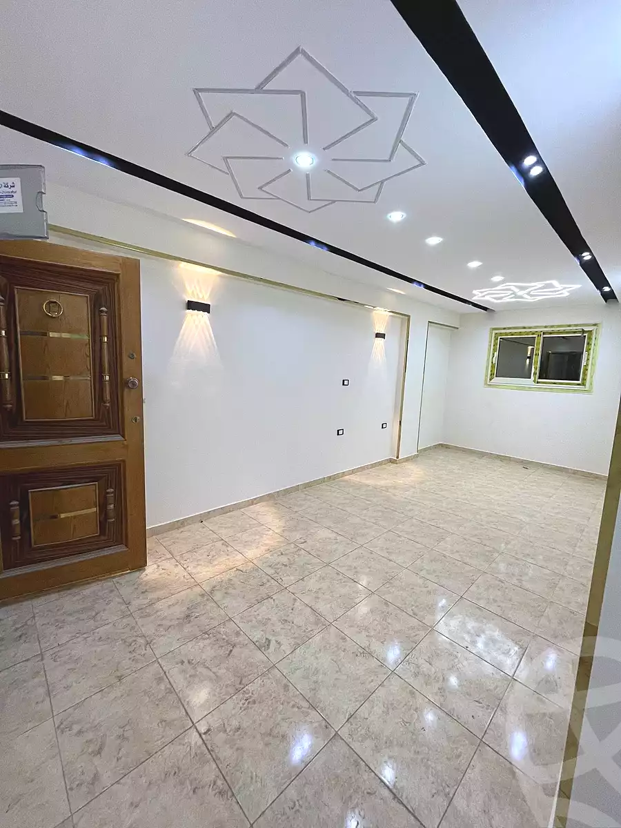 https://aqarmap.com.eg/en/listing/6856566-for-sale-alexandria-lsywf-el-falki