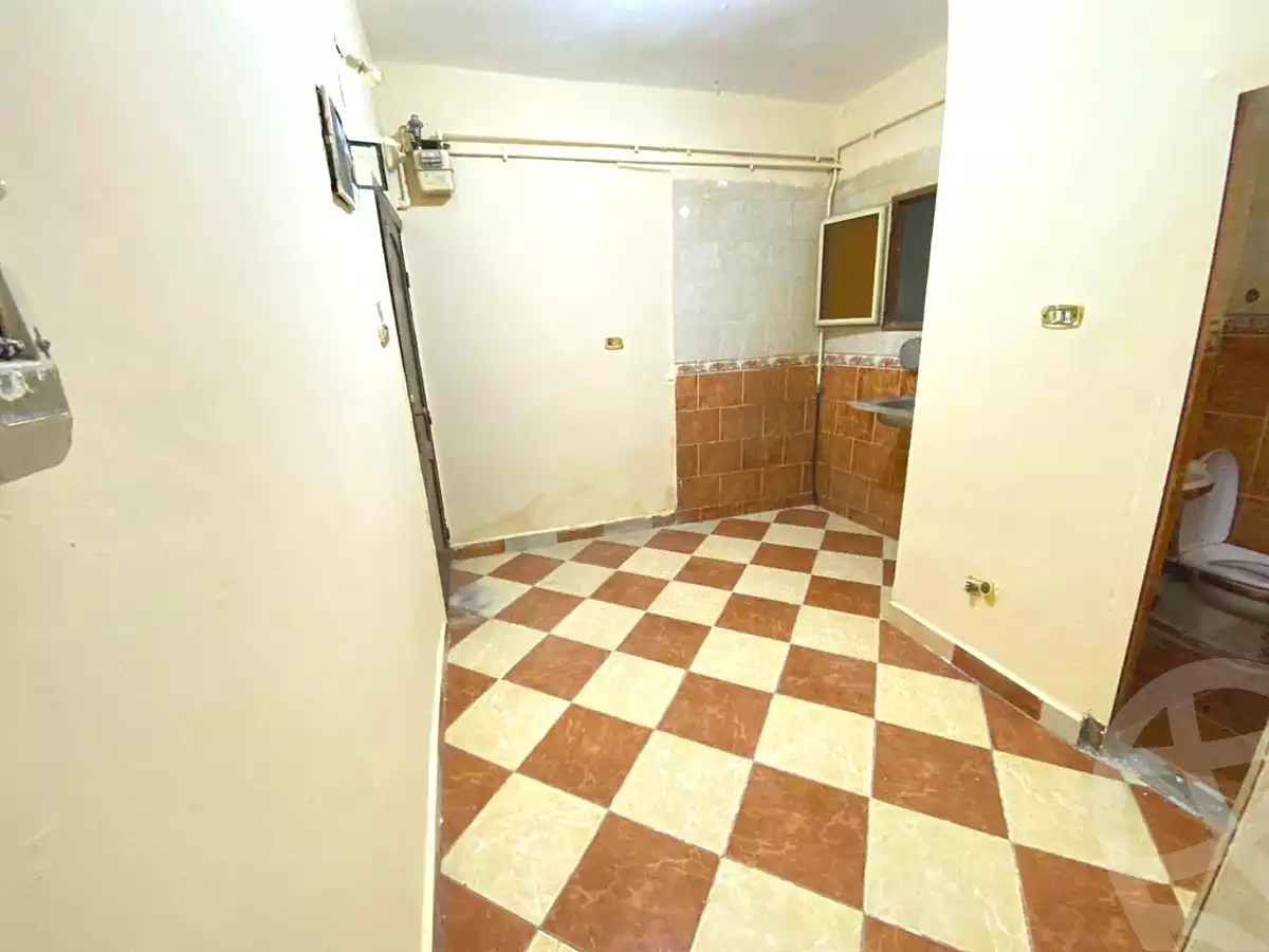 https://aqarmap.com.eg/ar/listing/6856569-for-sale-cairo-el-haram-shareaa-khatem-el-morsalen
