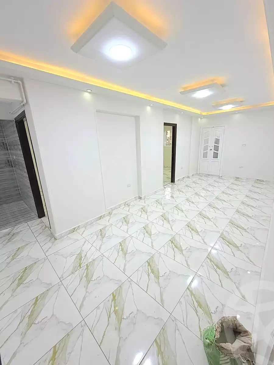 https://aqarmap.com.eg/en/listing/6856572-for-sale-alexandria-lsywf-el-falki