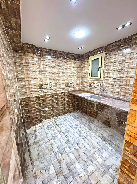 https://aqarmap.com.eg/en/listing/6856570-for-sale-alexandria-miami-iskandar-ibrahim-st