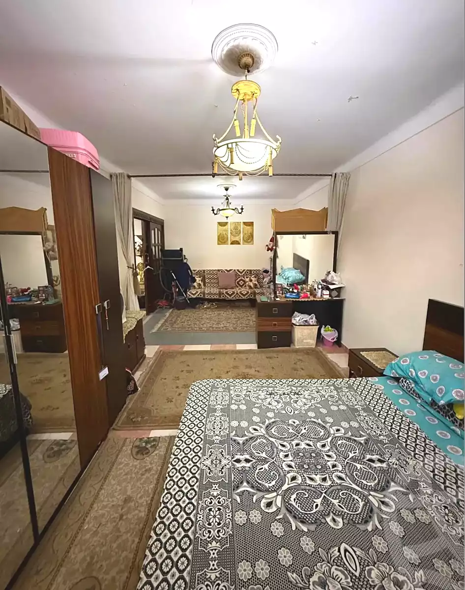 https://aqarmap.com.eg/en/listing/6856573-for-sale-alexandria-el-asafra-l-sfr-bhry