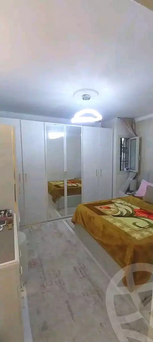 https://aqarmap.com.eg/en/listing/6856576-for-sale-alexandria-el-asafra-shr-45