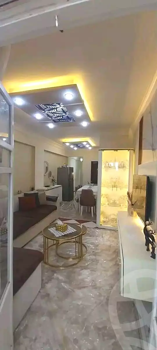 https://aqarmap.com.eg/en/listing/6856576-for-sale-alexandria-el-asafra-shr-45