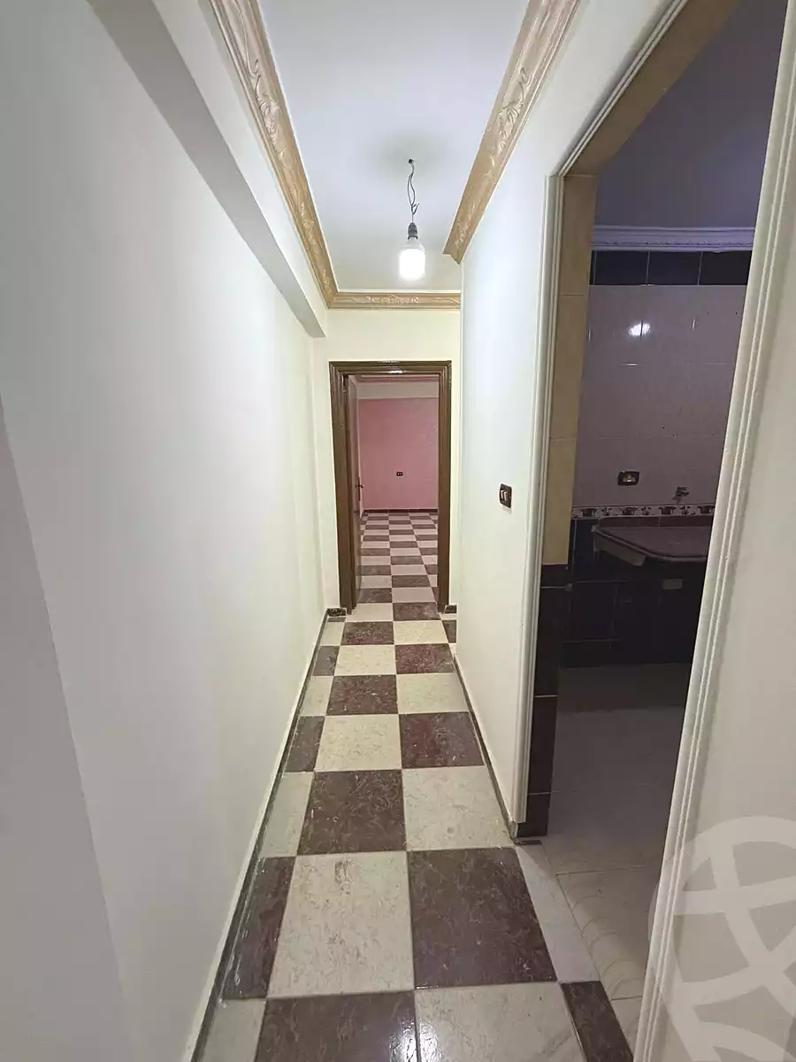 https://aqarmap.com.eg/ar/listing/6856586-for-sale-alexandria-lsywf-el-falki