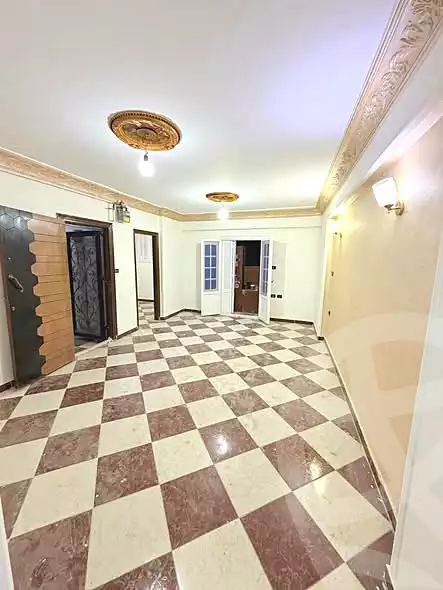 https://aqarmap.com.eg/ar/listing/6856586-for-sale-alexandria-lsywf-el-falki