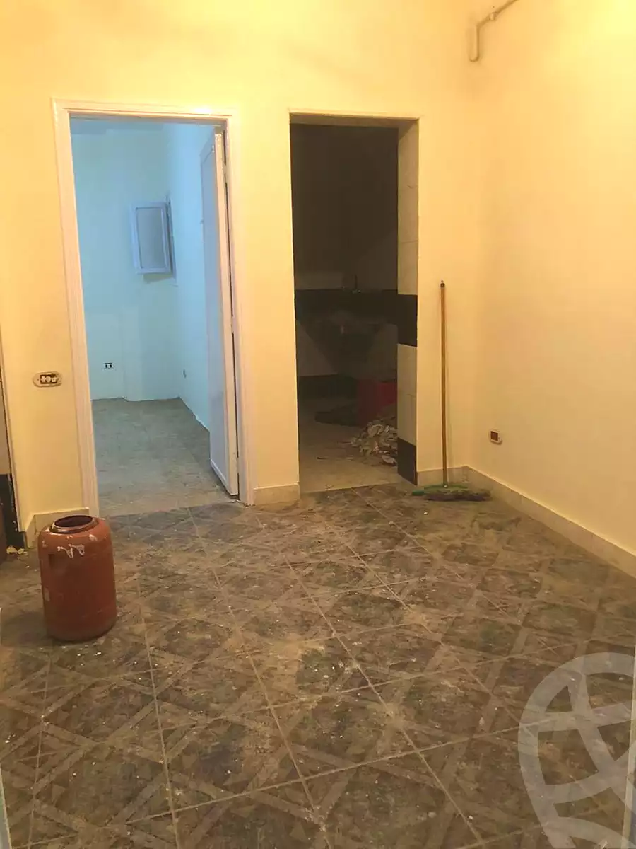 https://aqarmap.com.eg/en/listing/6856584-for-rent-cairo-el-haram-shareaa-khatem-el-morsalen