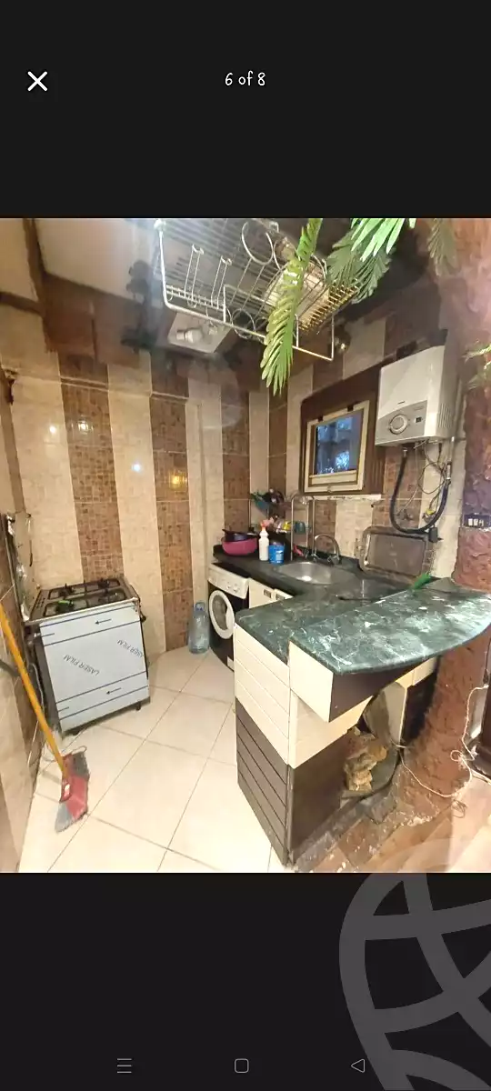 https://aqarmap.com.eg/en/listing/6856582-for-sale-alexandria-el-asafra-shr-jml-bd-lnsr