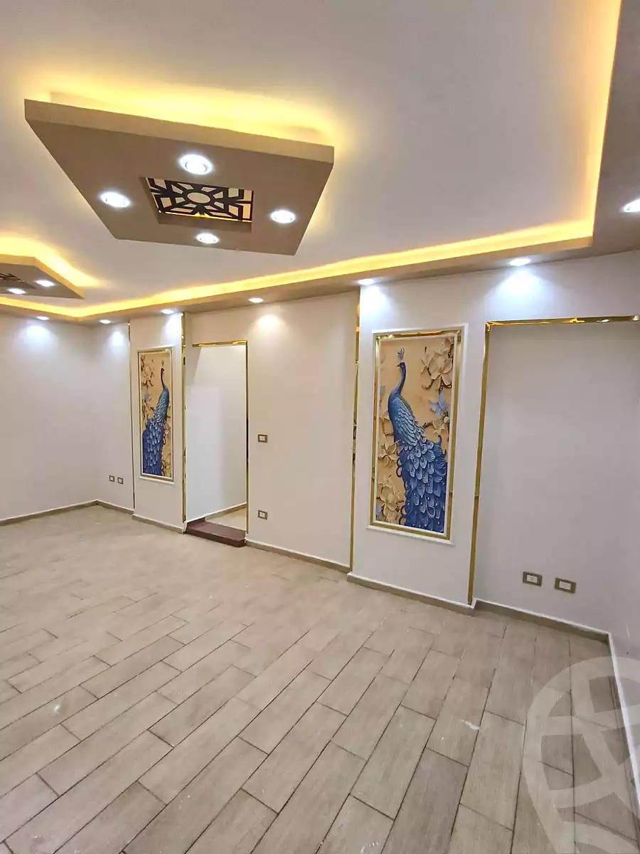 https://aqarmap.com.eg/en/listing/6856588-for-sale-alexandria-lsywf-el-falki-street-16-el-eslah