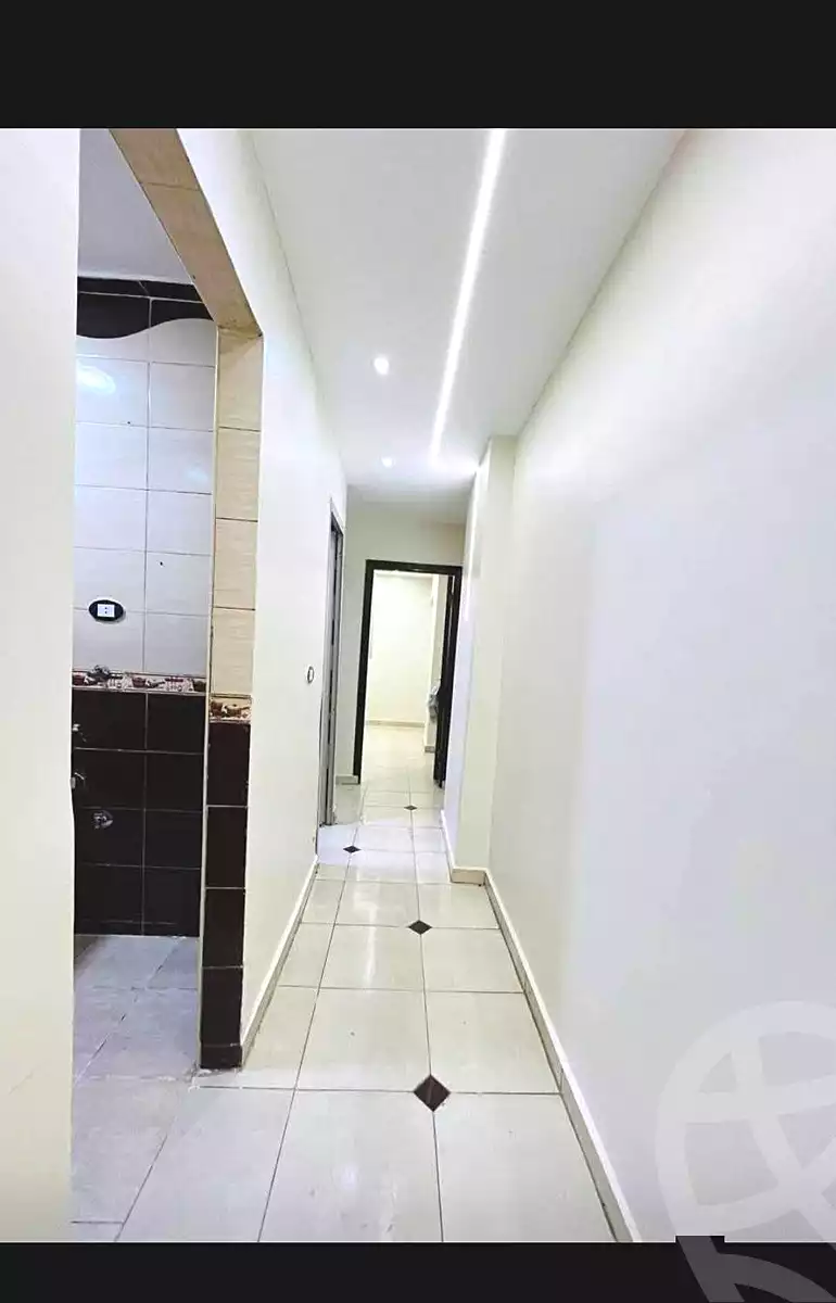 https://aqarmap.com.eg/en/listing/6856596-for-sale-alexandria-lsywf-shamaa