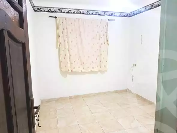 https://aqarmap.com.eg/ar/listing/6856604-for-sale-alexandria-sydy-bshr-sydy-bshr-qbly-amr-ibn-el-ass-st