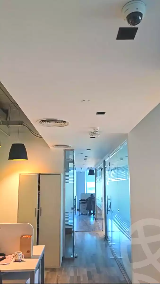 https://aqarmap.com.eg/en/listing/6856598-for-rent-cairo-el-sheikh-zayed-city-alex-cairo-desert-road-smart-village-v5-business-hub-svreico
