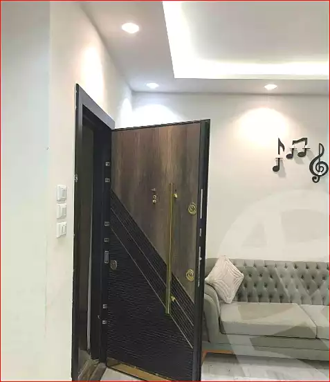https://aqarmap.com.eg/ar/listing/6856607-for-sale-cairo-helwan