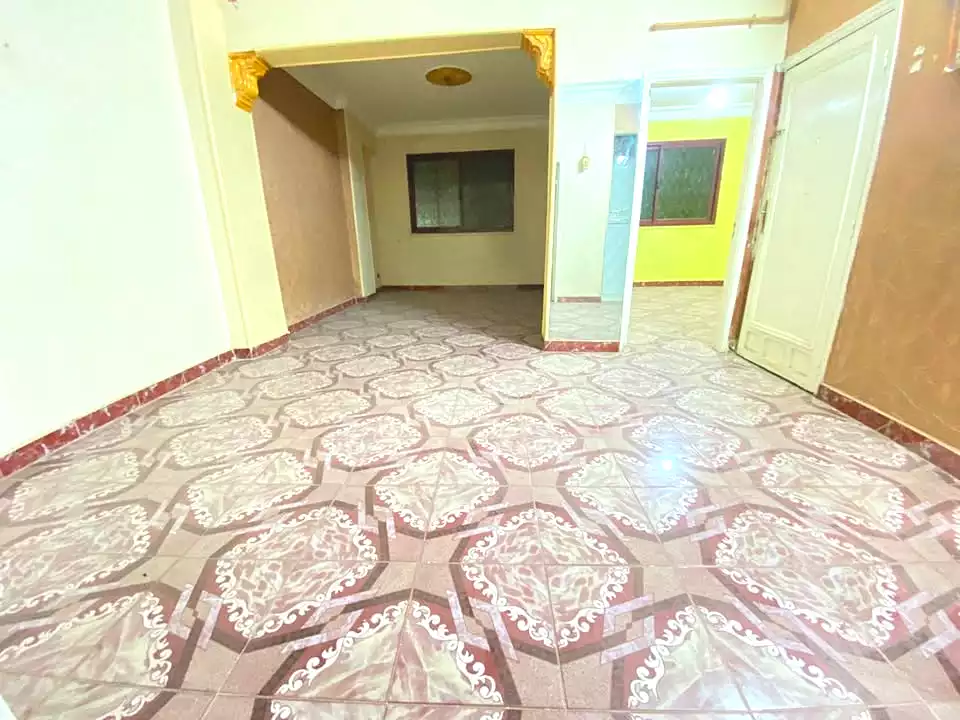 https://aqarmap.com.eg/en/listing/6856611-for-rent-cairo-el-haram-shareaa-khatem-el-morsalen