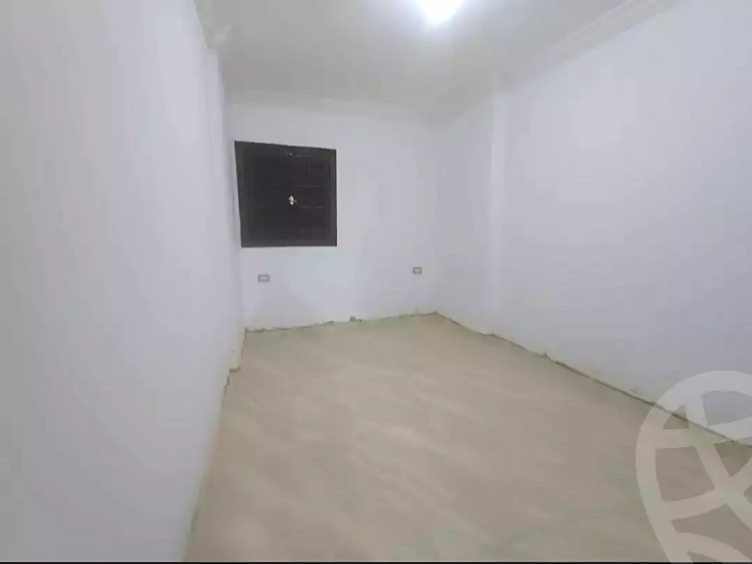 https://aqarmap.com.eg/ar/listing/6856614-for-sale-alexandria-sydy-bshr
