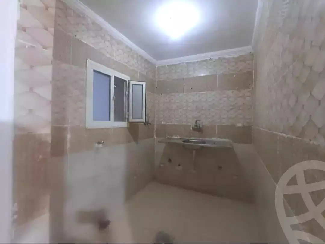 https://aqarmap.com.eg/ar/listing/6856614-for-sale-alexandria-sydy-bshr
