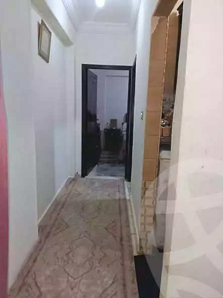 https://aqarmap.com.eg/ar/listing/6856618-for-sale-alexandria-lsywf-el-falki