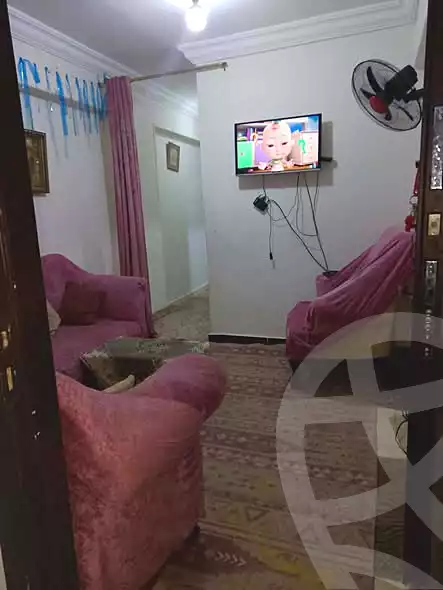 https://aqarmap.com.eg/ar/listing/6856618-for-sale-alexandria-lsywf-el-falki