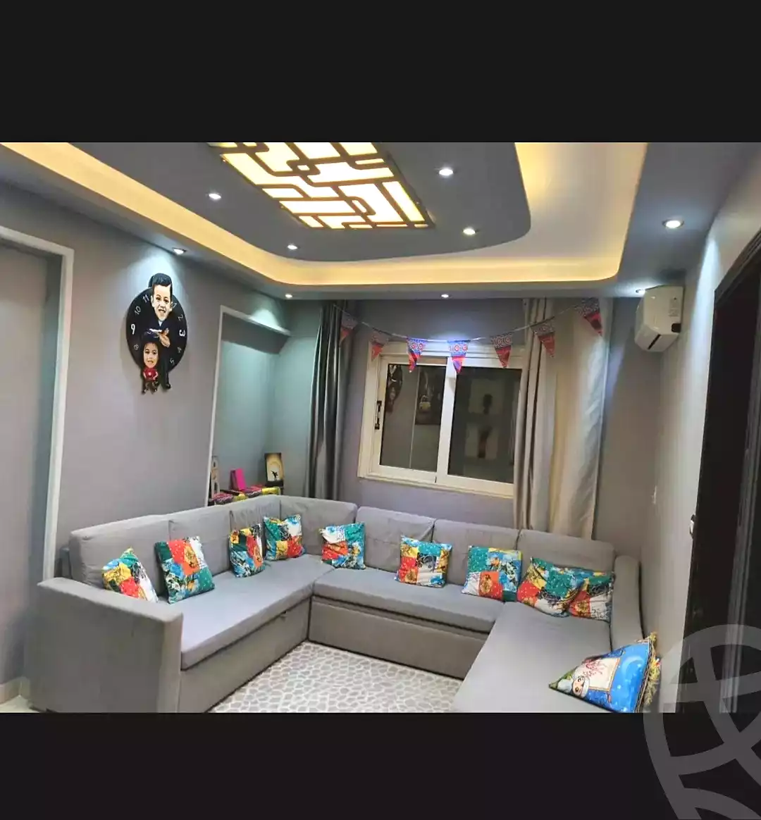 https://aqarmap.com.eg/en/listing/6856600-for-sale-alexandria-el-asafra-l-sfr-bhry